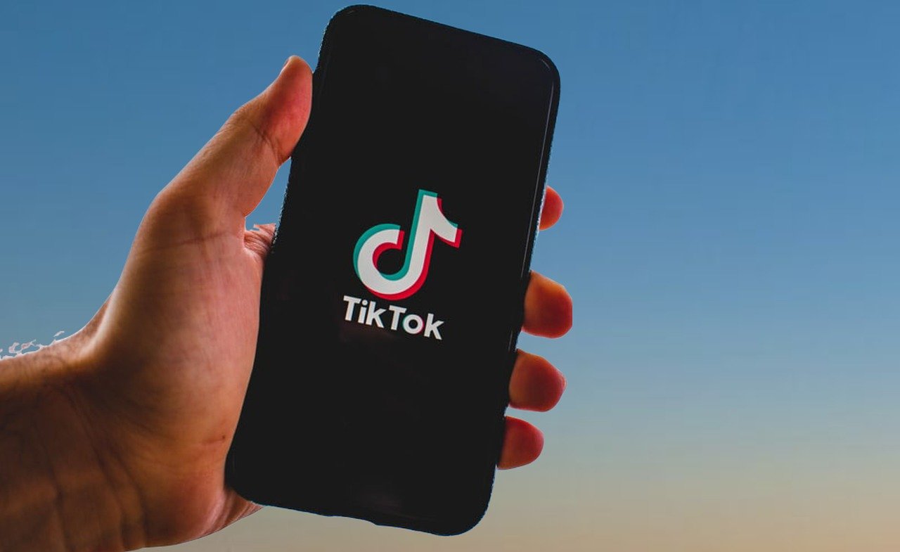 Hungary can be one of the first to advertise on TikTok