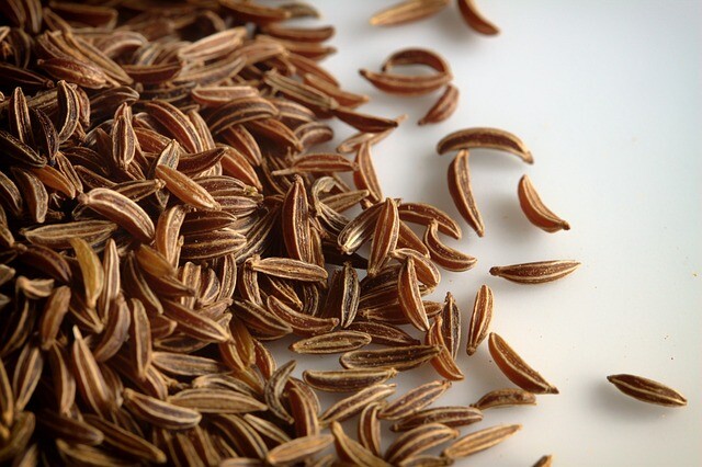 Cumin seeds are one of the common flavors of our dishes, but they are even more than that